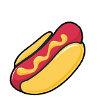 food_1