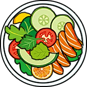 food_10