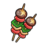 food_2