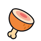 food_3