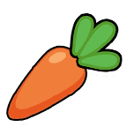 food_5