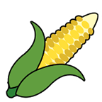 food_6