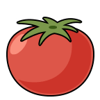 food_8