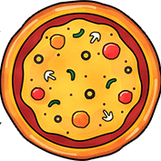 food_9