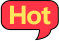 HOT